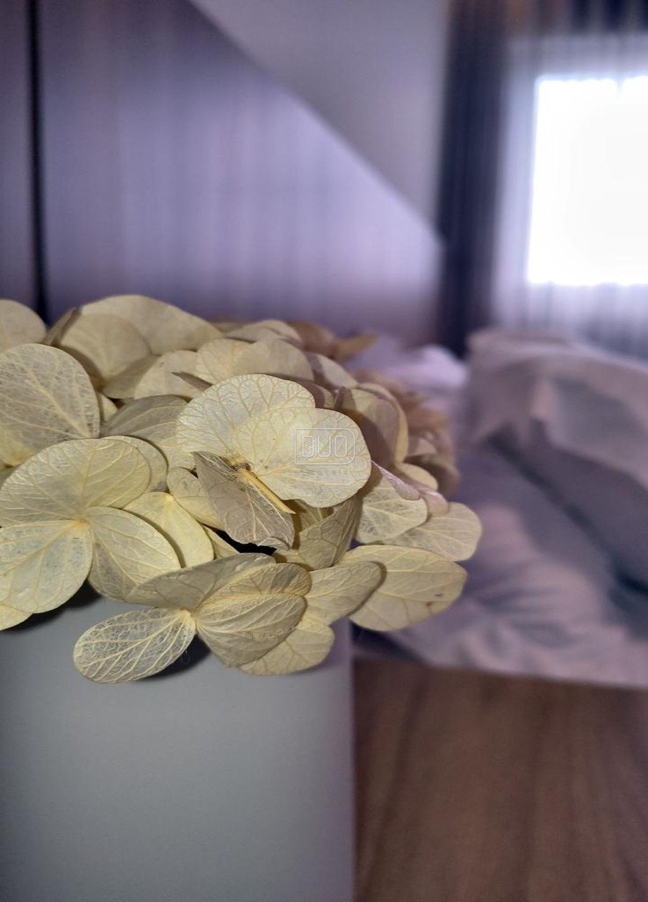 Residenziale Bellusco