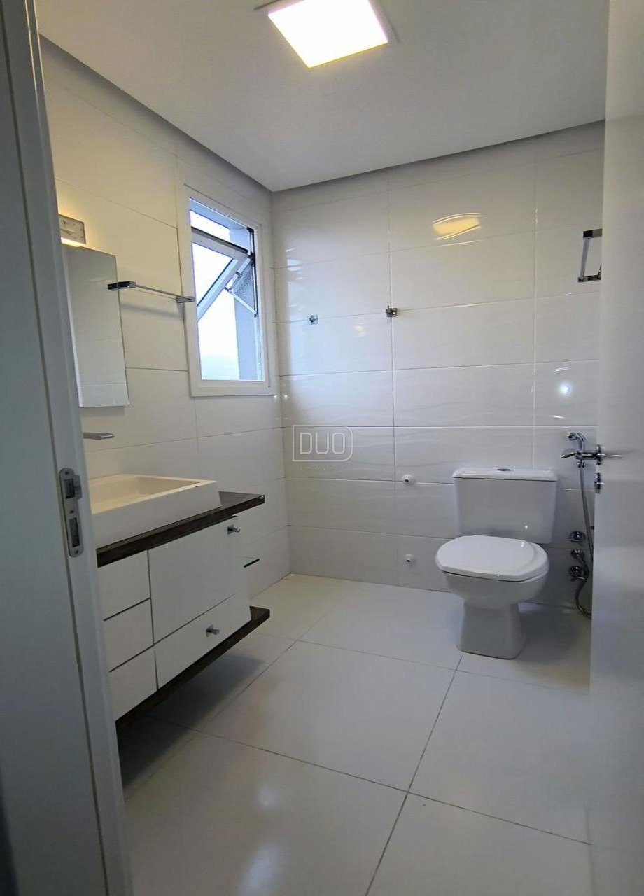 Residenziale Bellusco