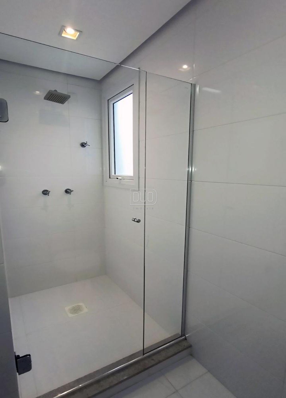 Residenziale Bellusco