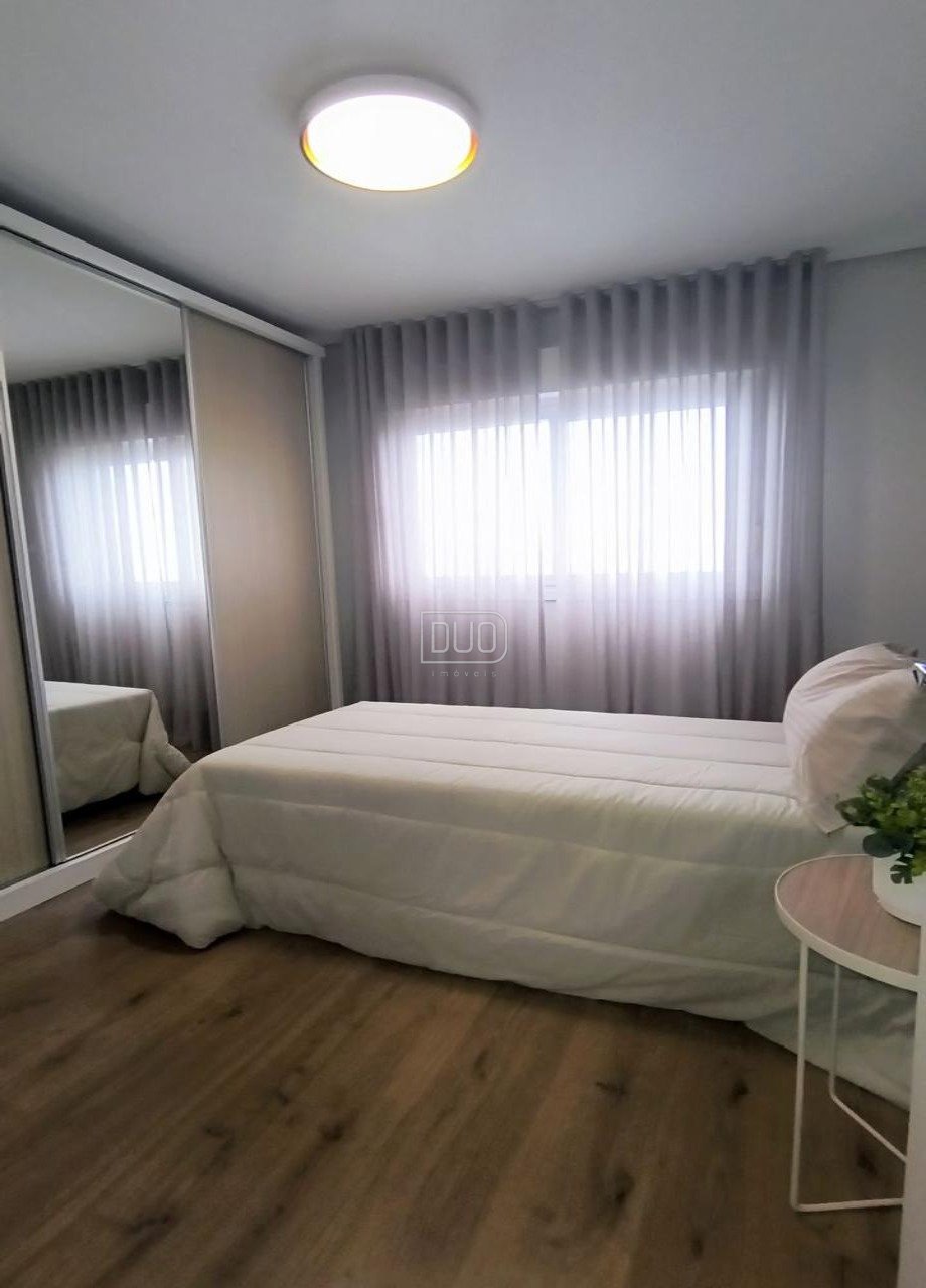 Residenziale Bellusco