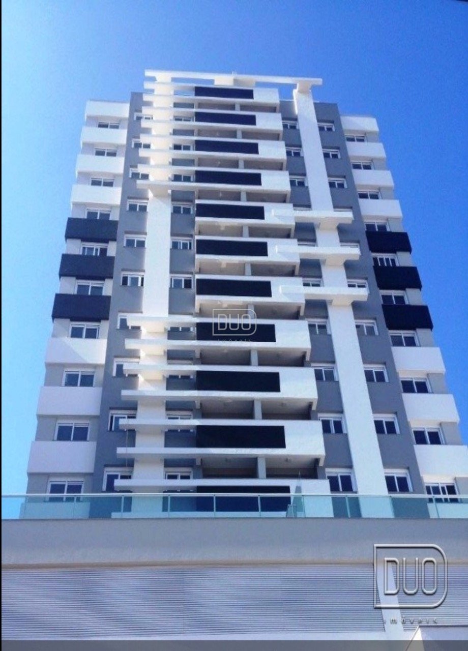 Denza Residencial
