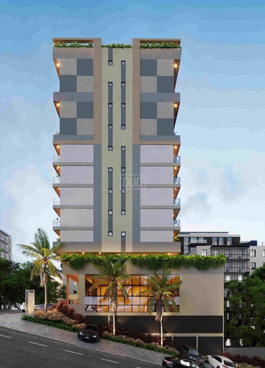 Loja/Sala Terrea - Villa Maesa Residencial