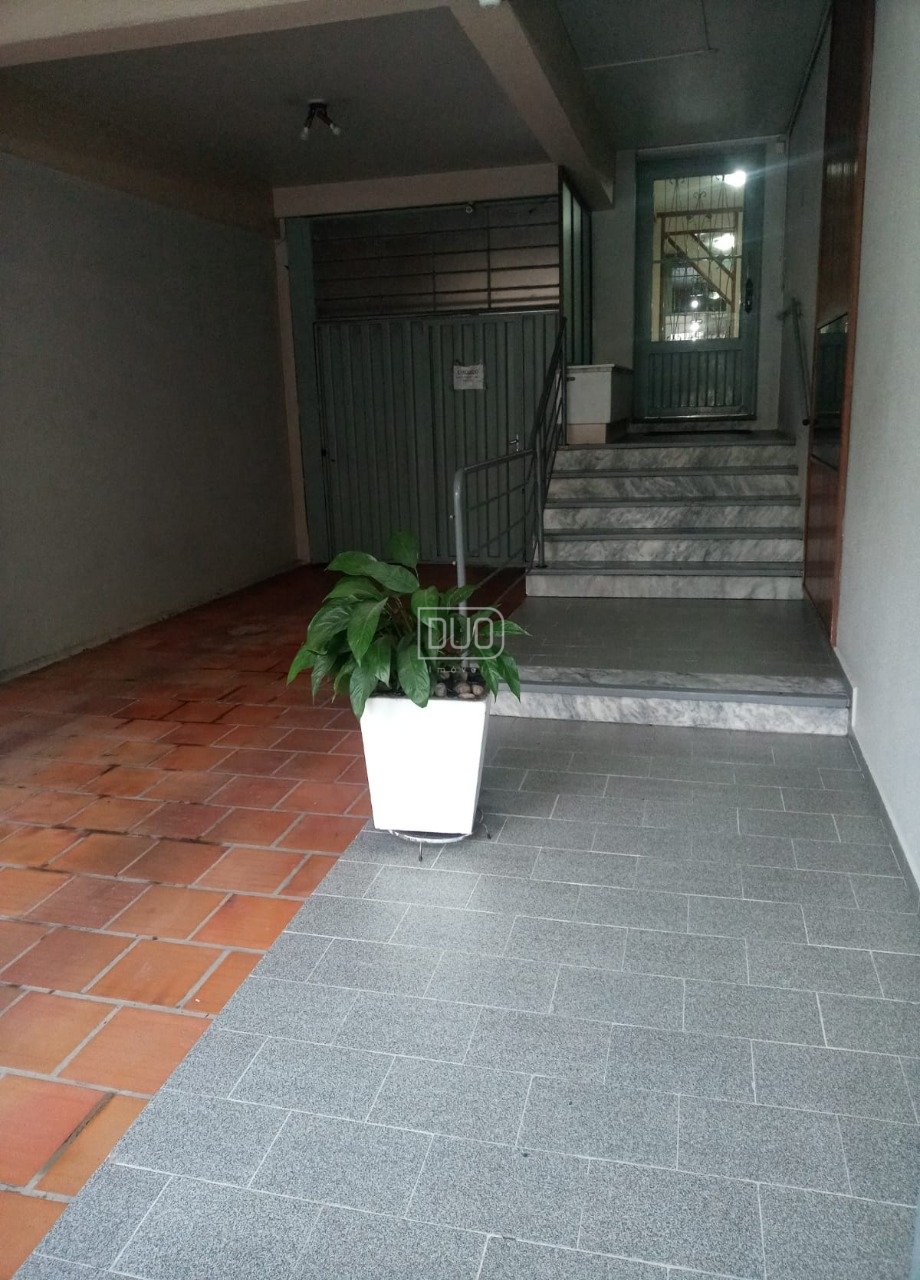 Edificio Antonieta Oliva