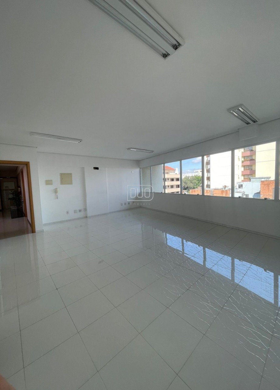 Centro Profissional Domênica Verdi