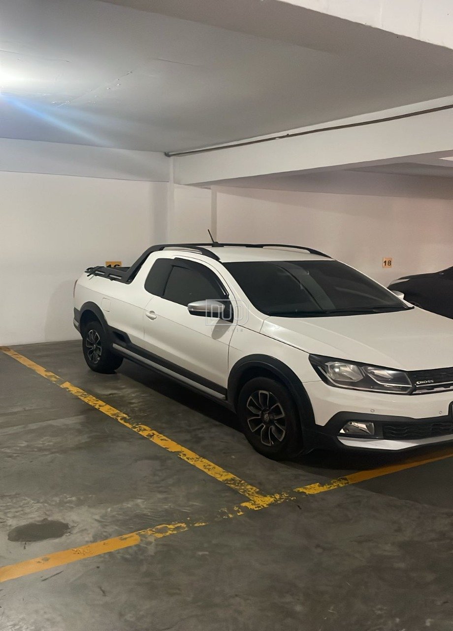 Centro Profissional Domênica Verdi