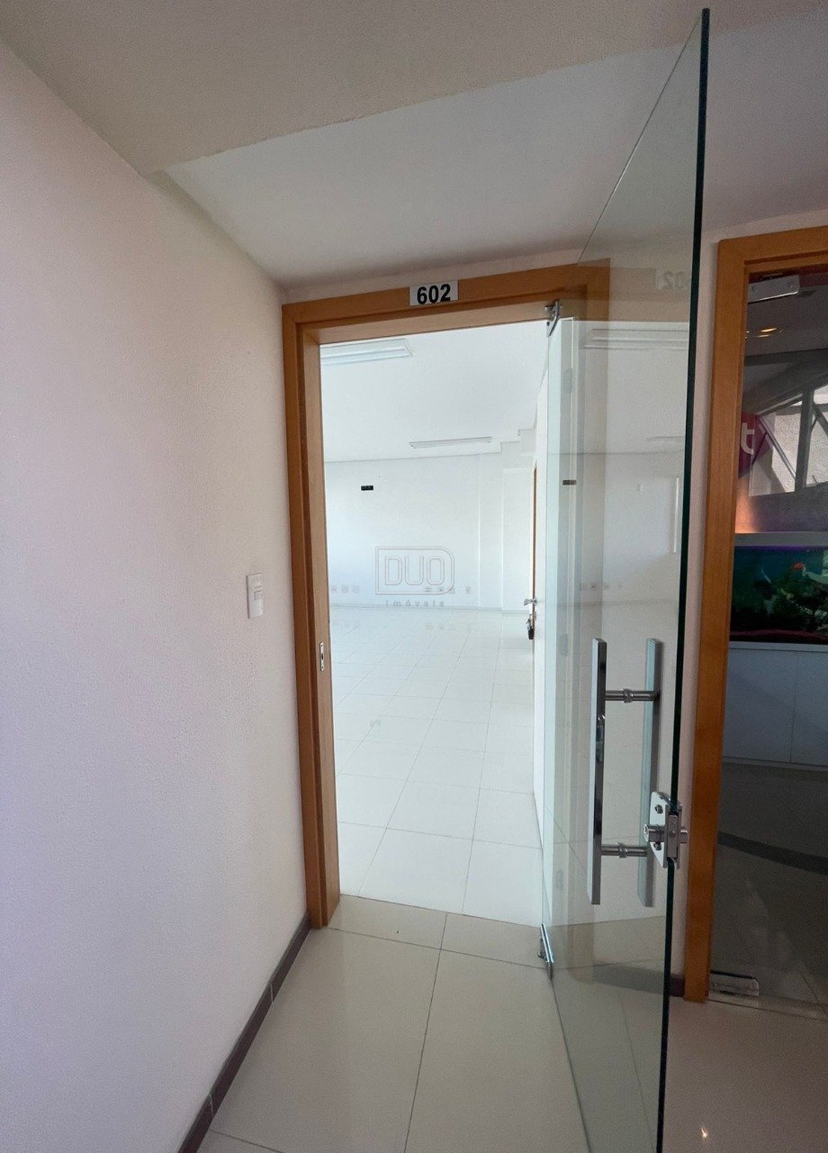 Centro Profissional Domênica Verdi