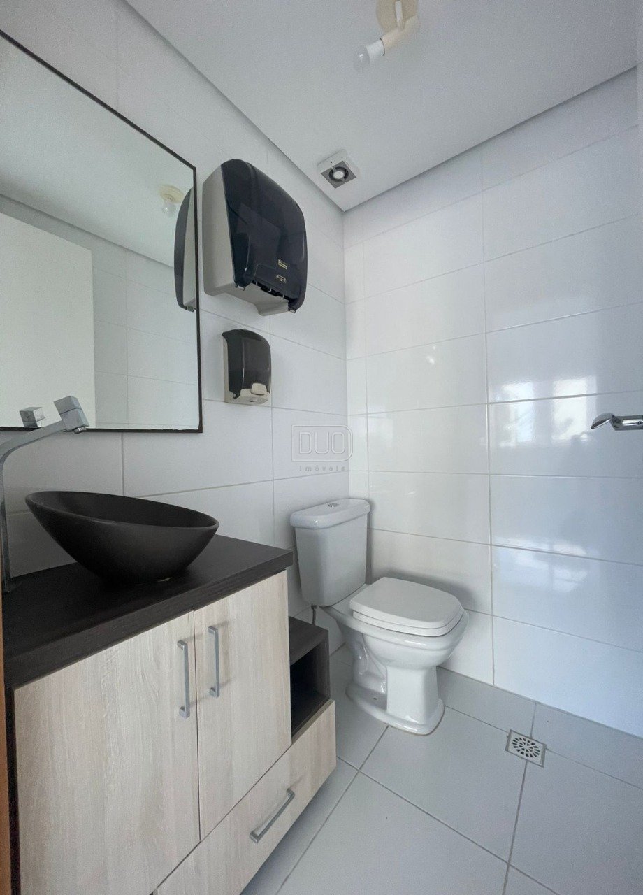 Centro Profissional Domênica Verdi