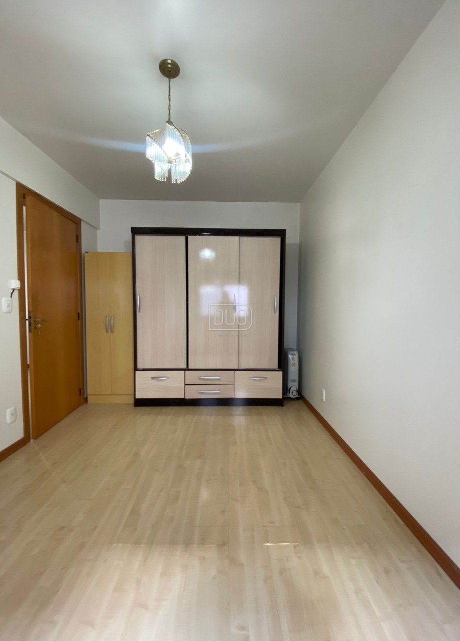 Edificio Vila Toscana