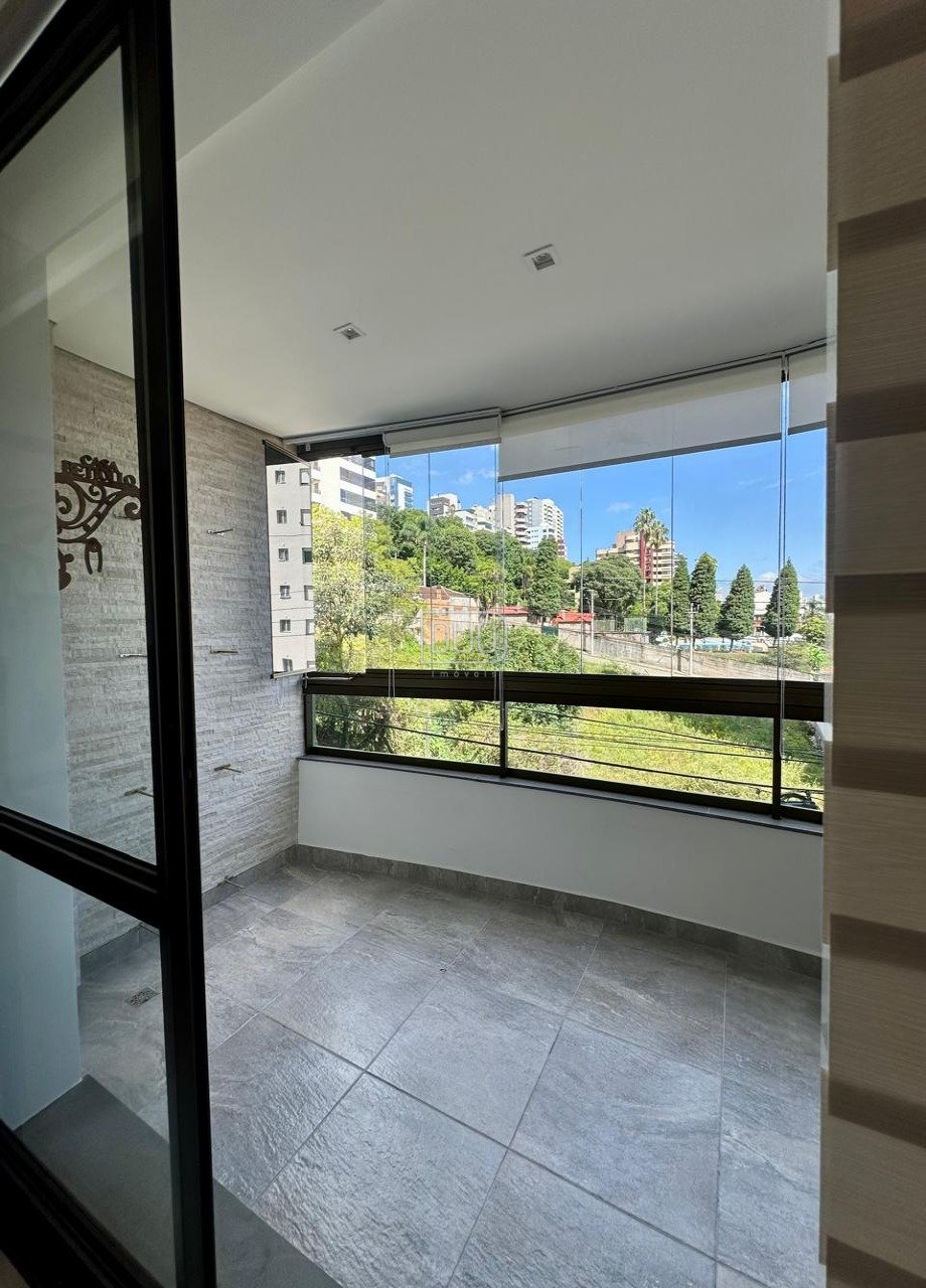 Residencial Brognoli