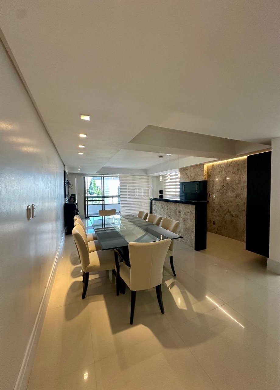 Residencial Brognoli