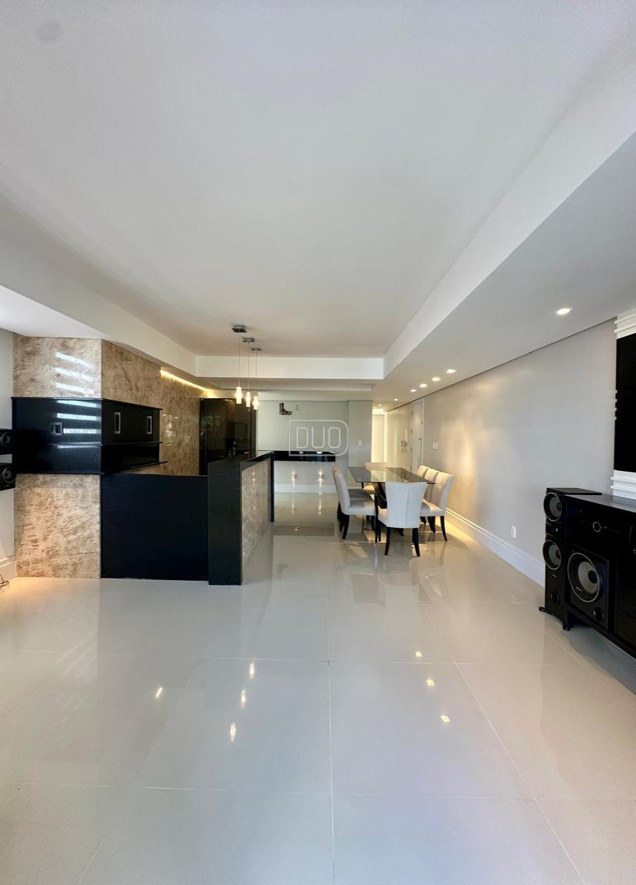 Residencial Brognoli