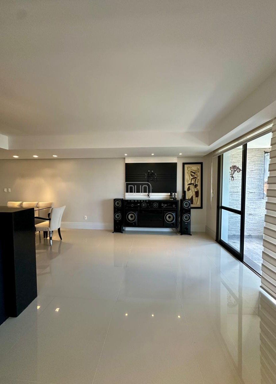 Residencial Brognoli