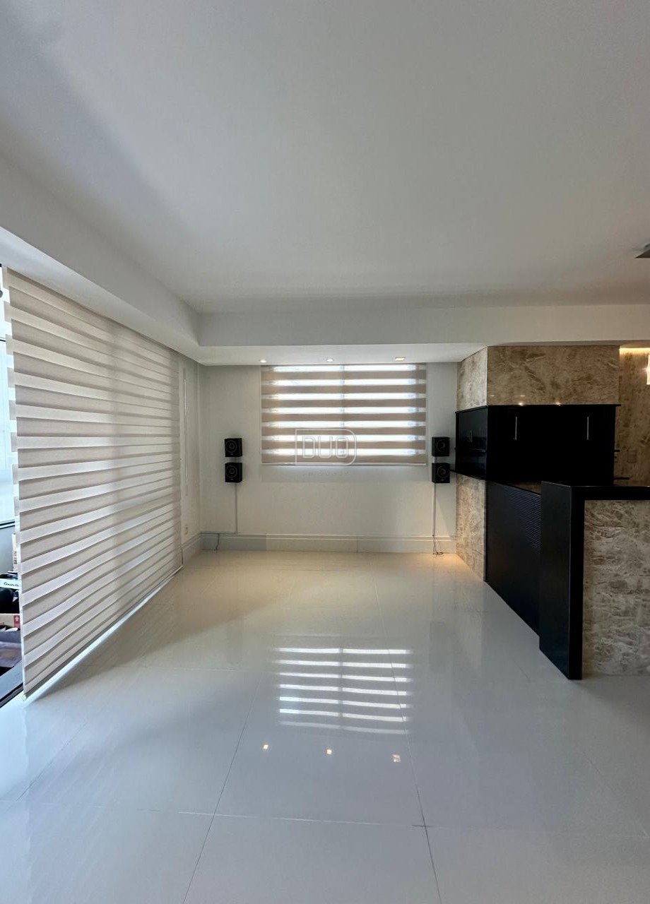 Residencial Brognoli