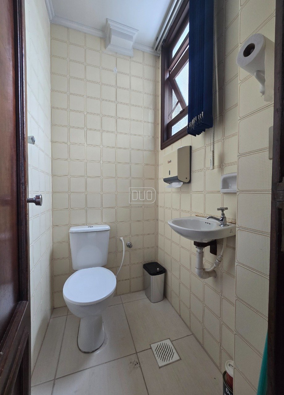 Ed. Galeria Vitrine Central