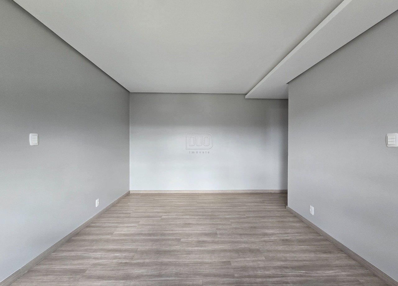 Residencial Aconchego