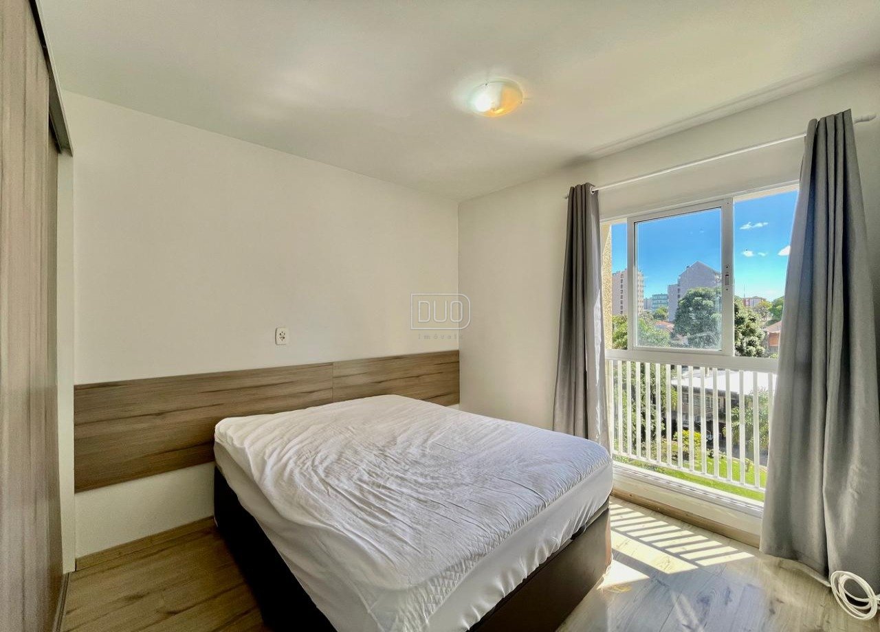 Residencial Bela Aldeia