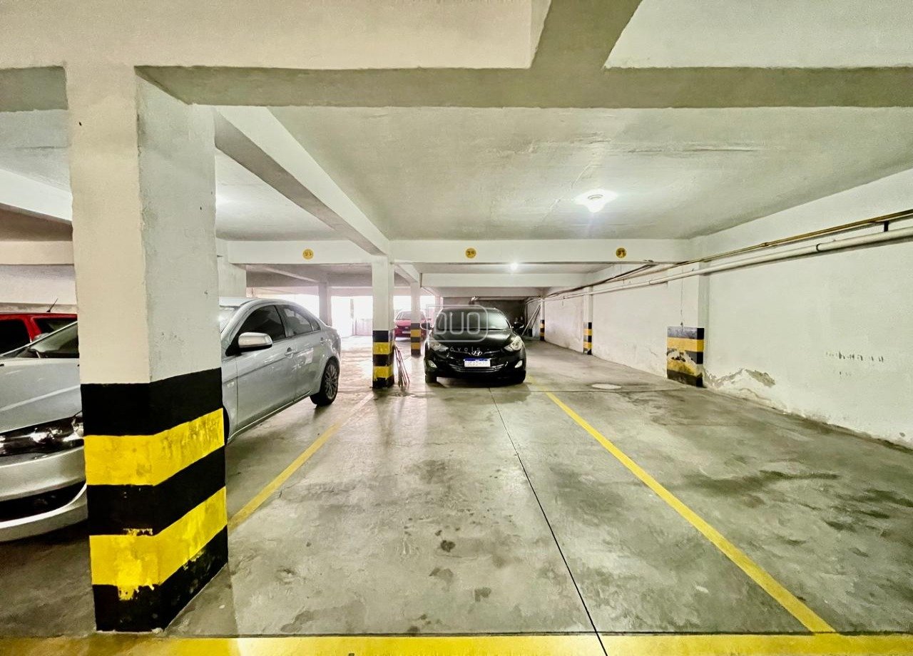 Residencial Bela Aldeia