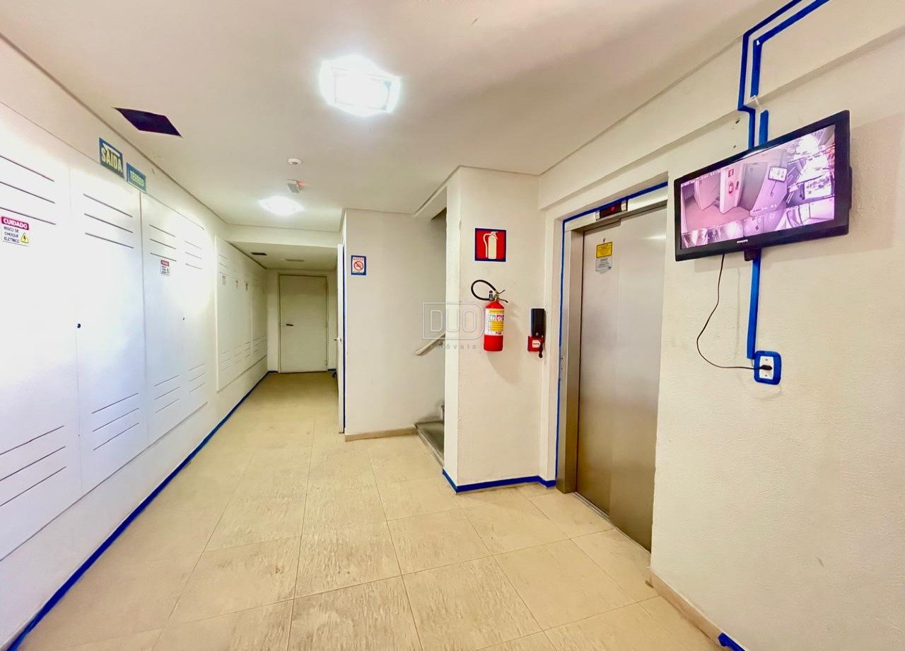 Residencial Bela Aldeia