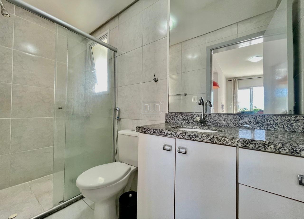 Residencial Bela Aldeia