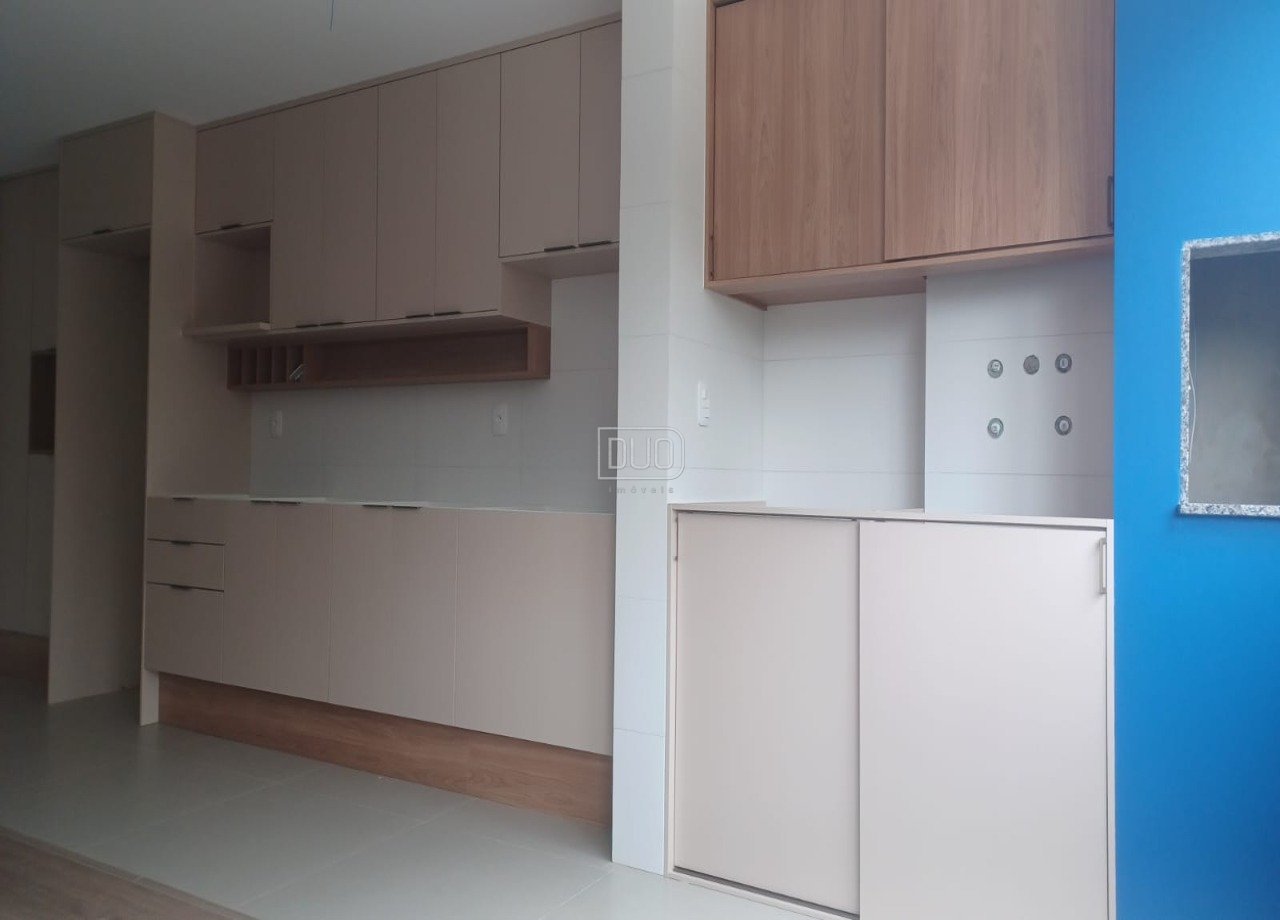 Residencial Boa Vista