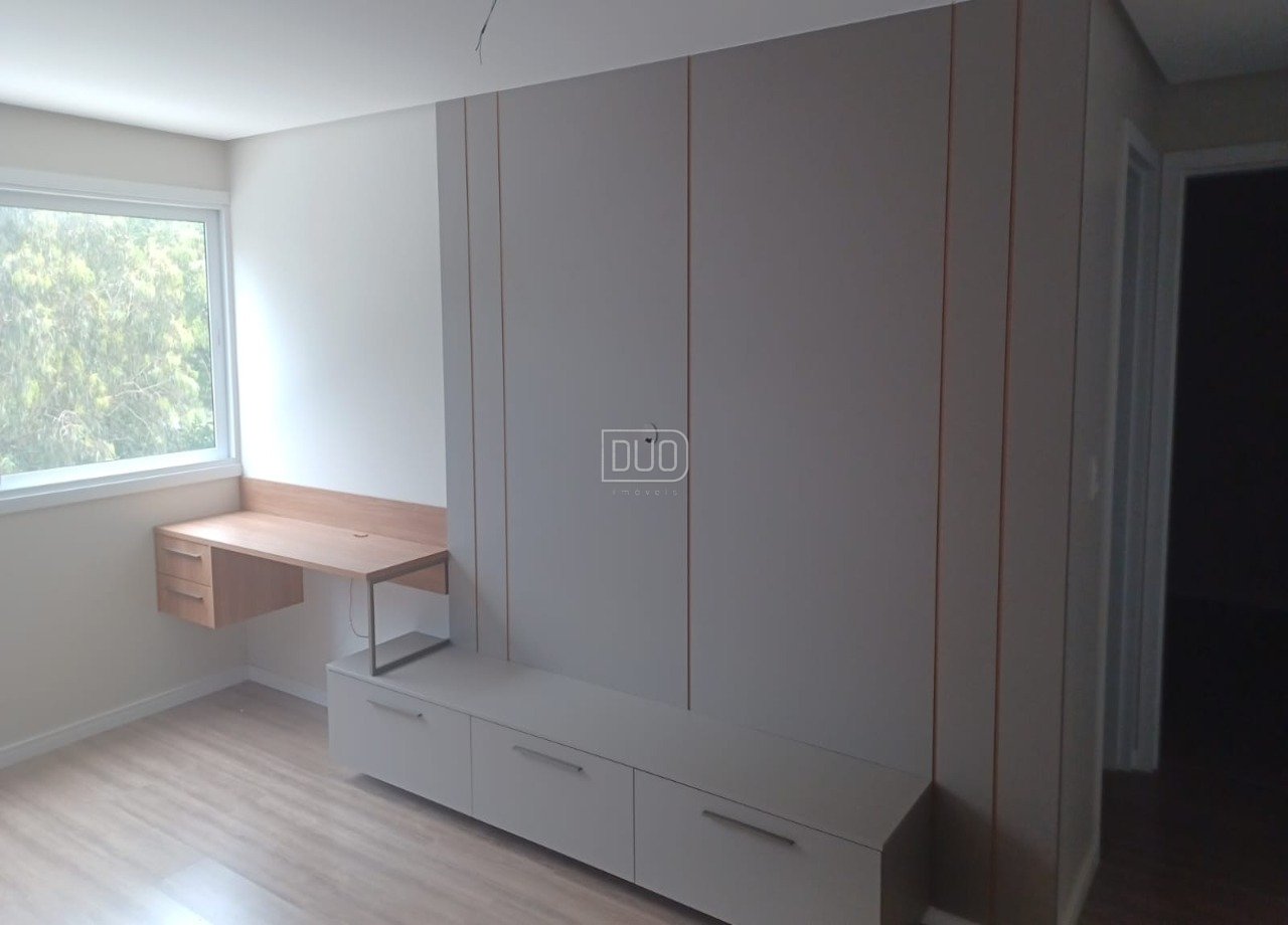 Residencial Boa Vista