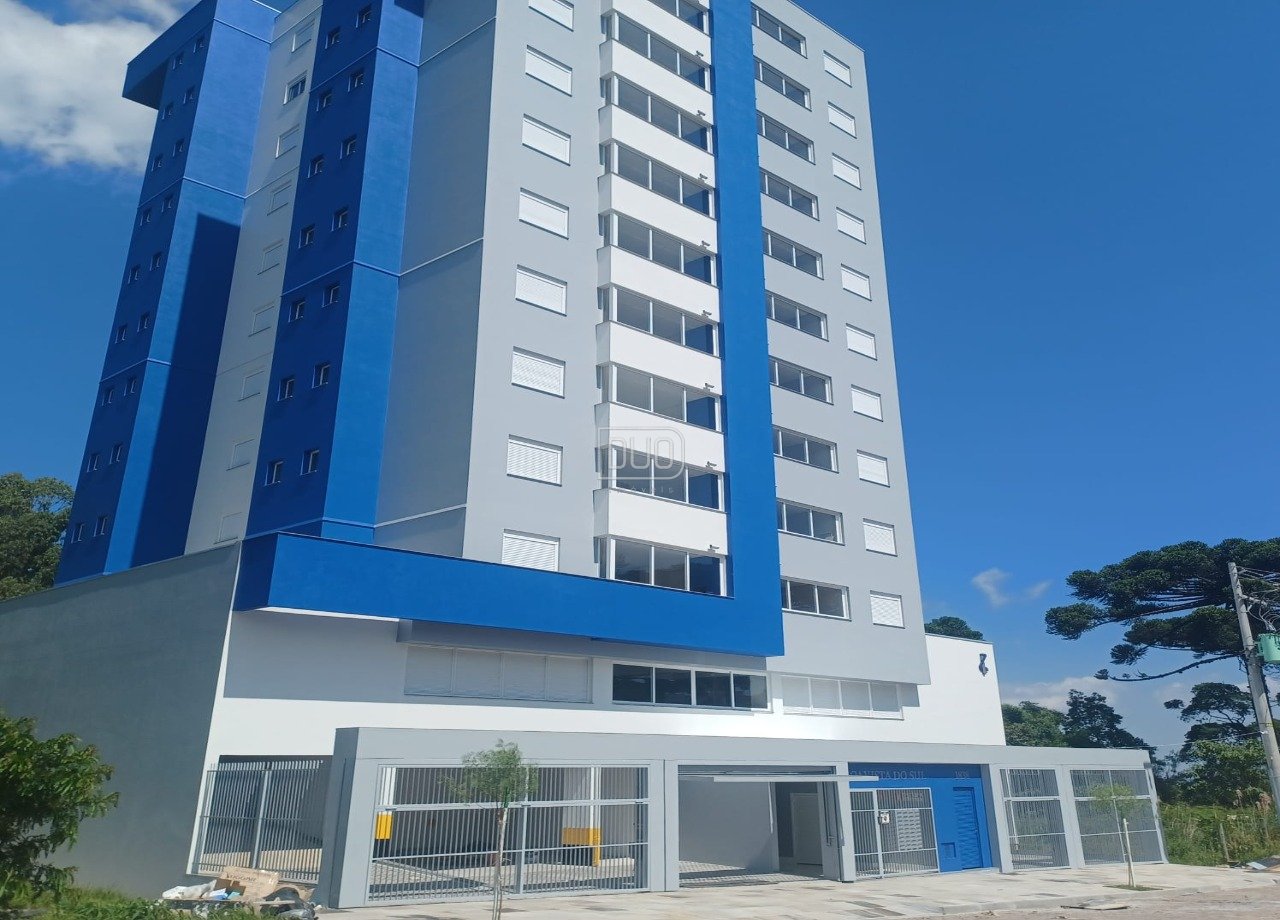 Residencial Boa Vista