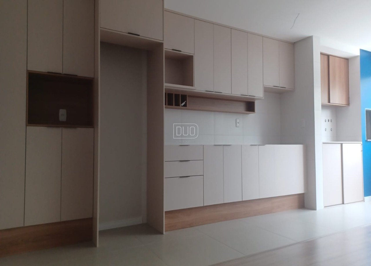 Residencial Boa Vista