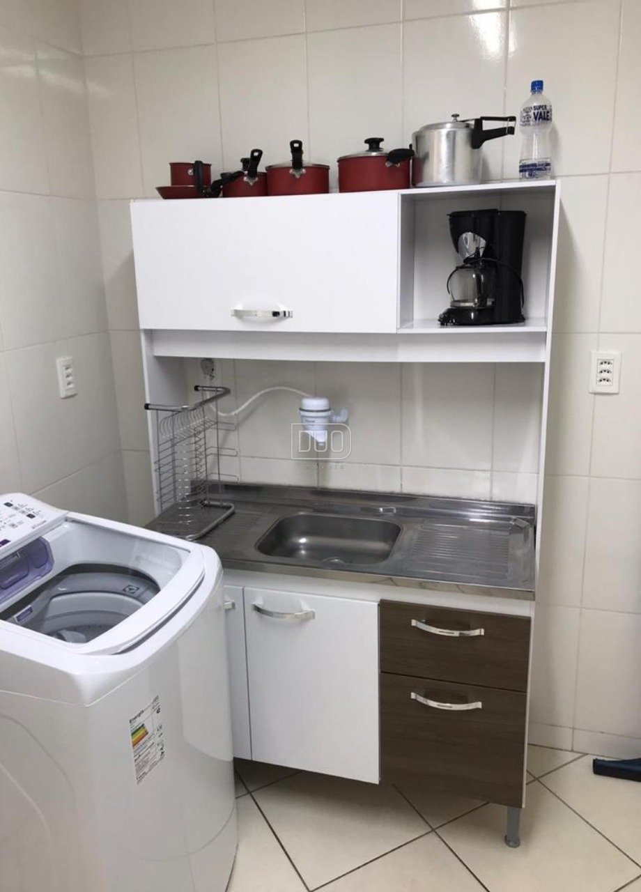 Edifício Giuseppe Garibaldi