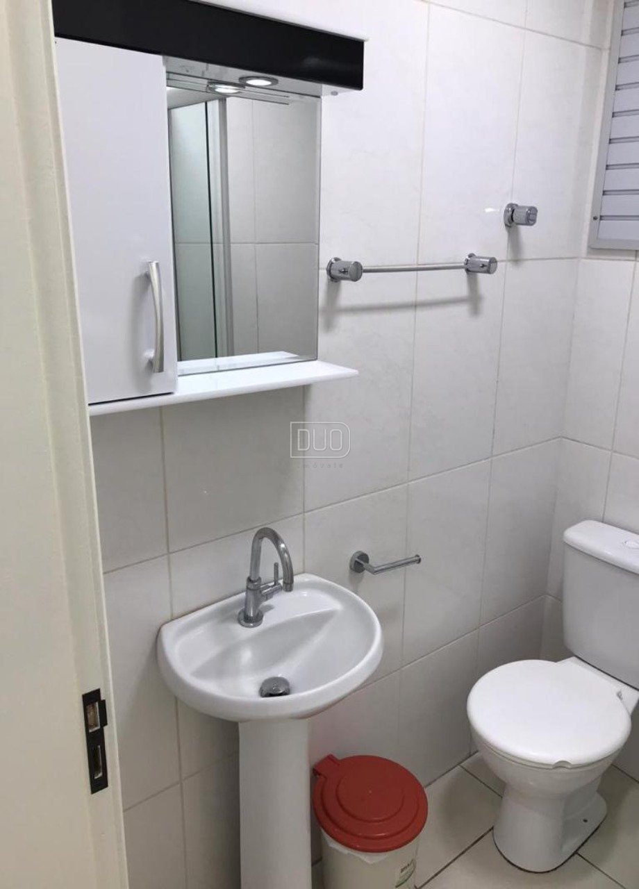 Edifício Giuseppe Garibaldi