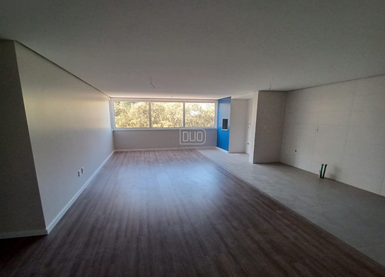 Residencial Boa Vista