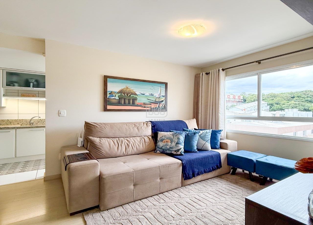 Residencialo Aimará