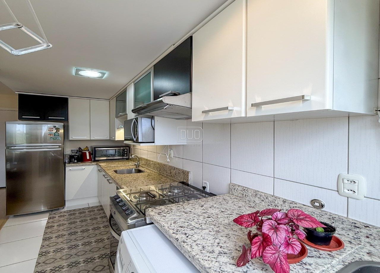 Residencialo Aimará