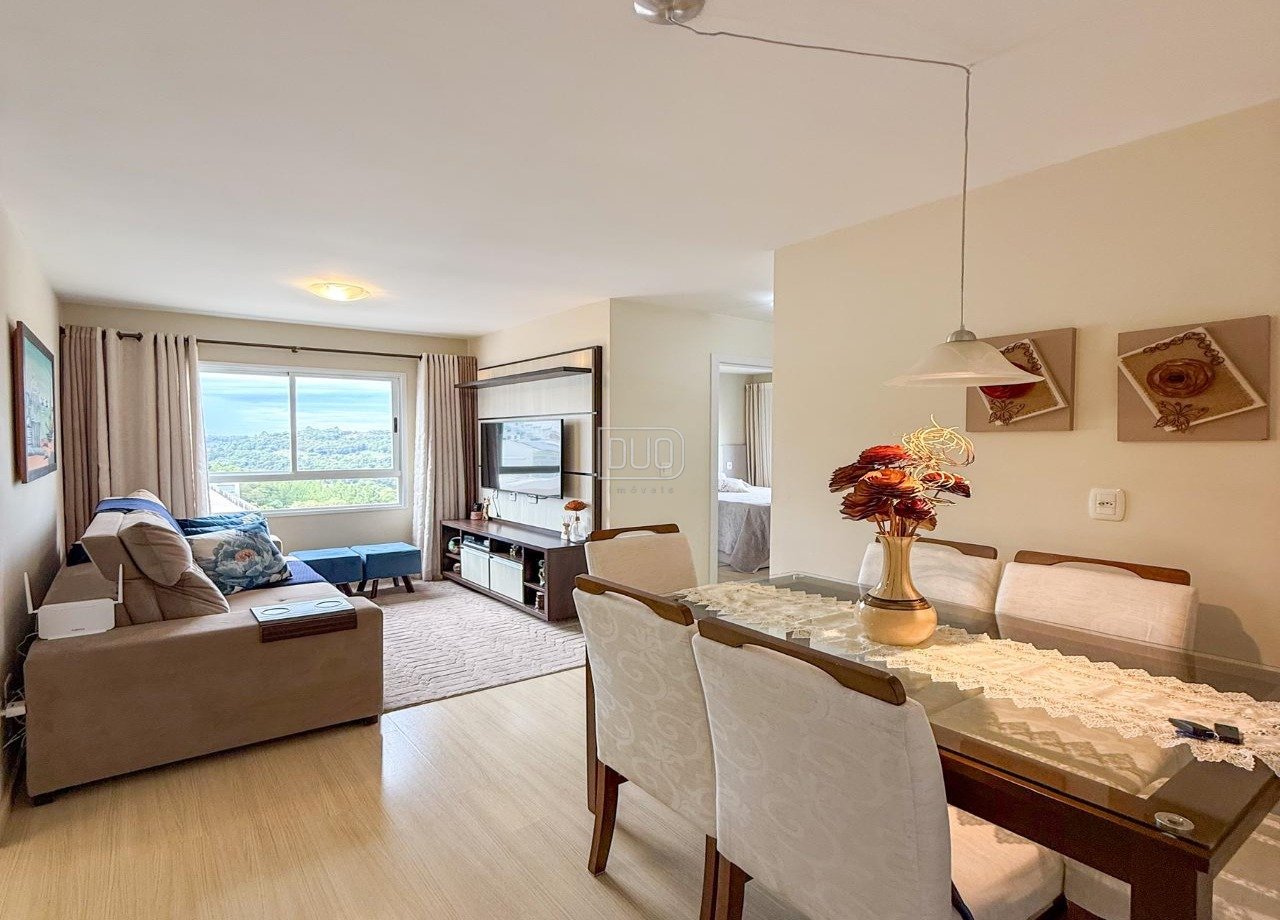 Residencialo Aimará