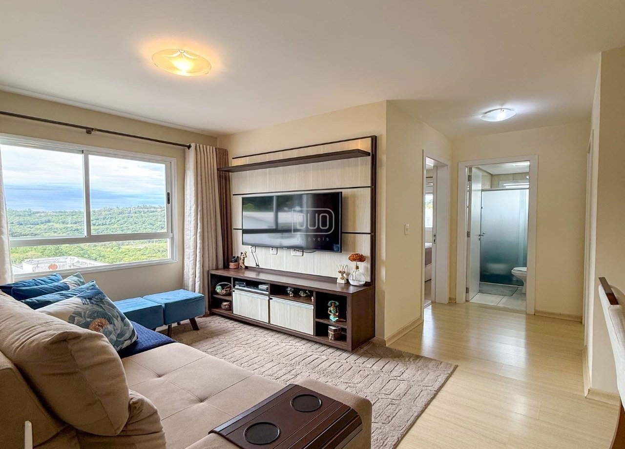 Residencialo Aimará