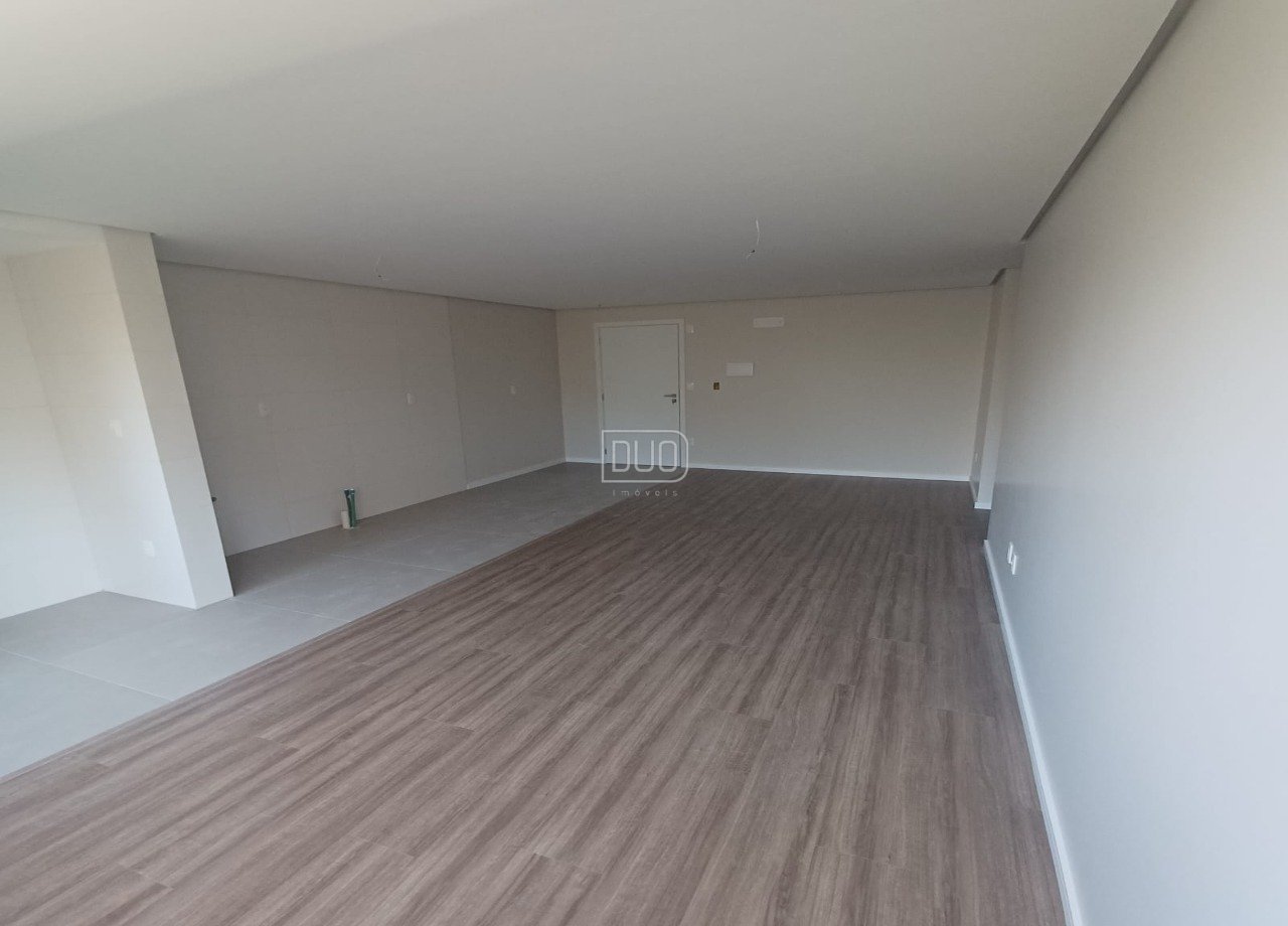 Residencial Boa Vista