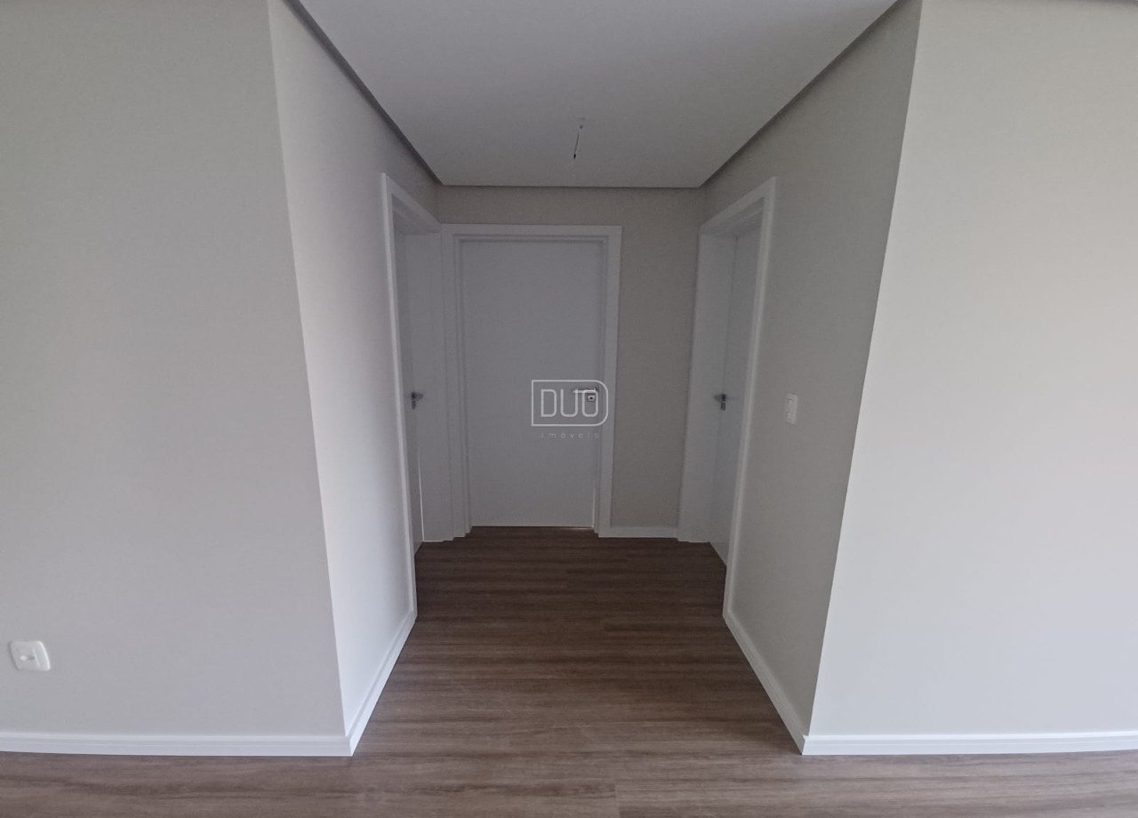 Residencial Boa Vista