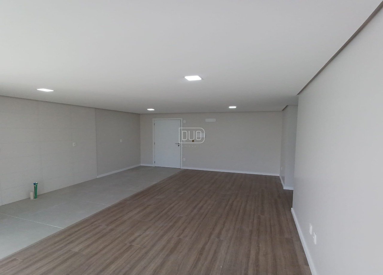 Residencial Boa Vista