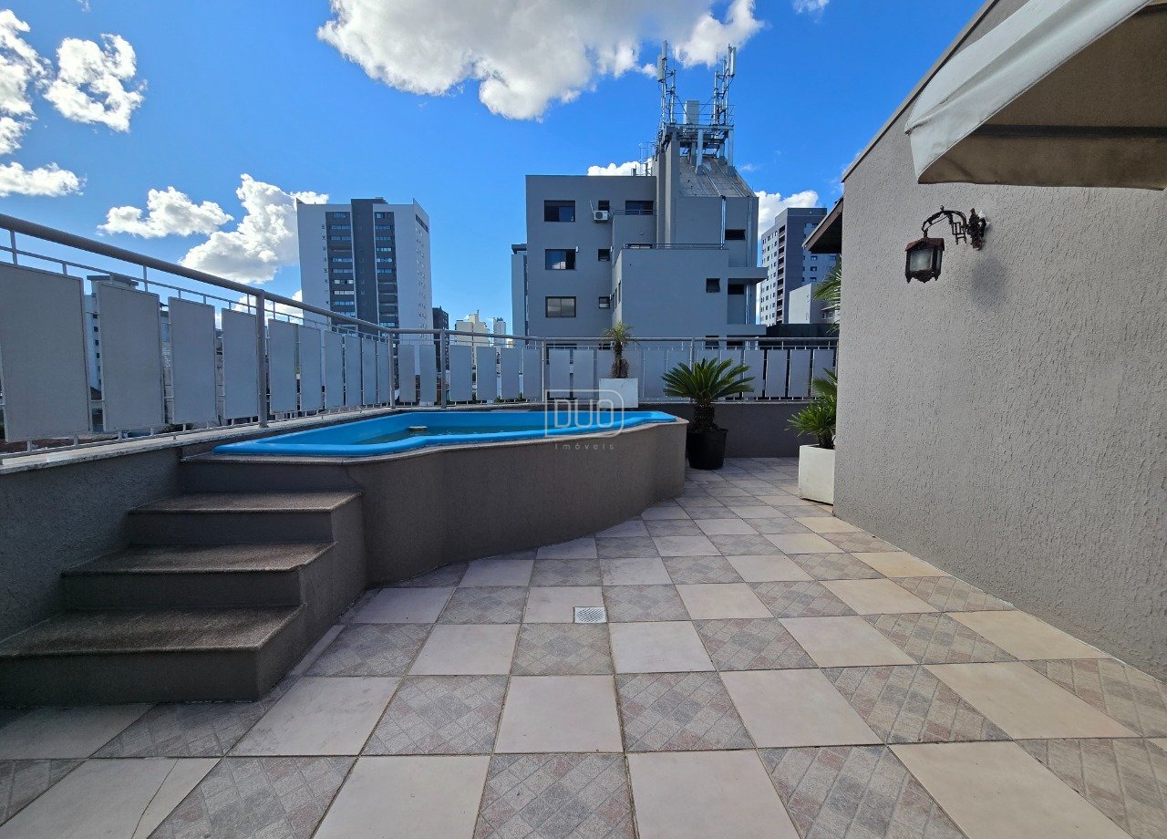 Residencial Açores