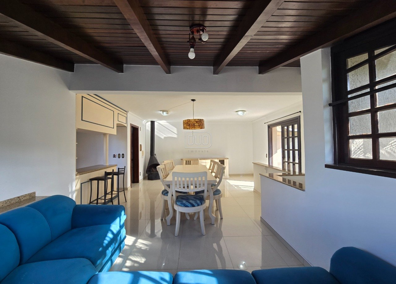 Residencial Açores