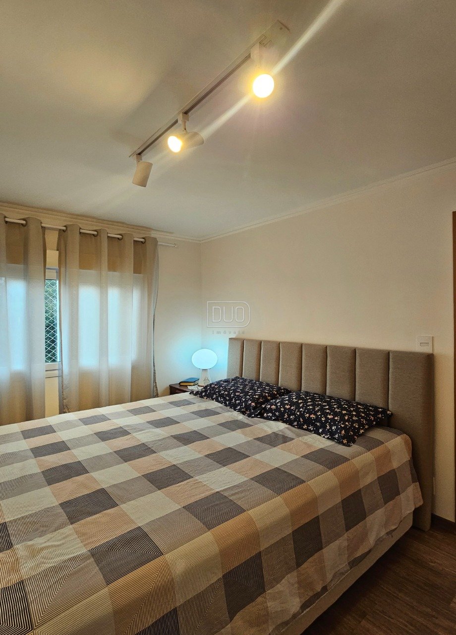 Residencial Reserva do Parque