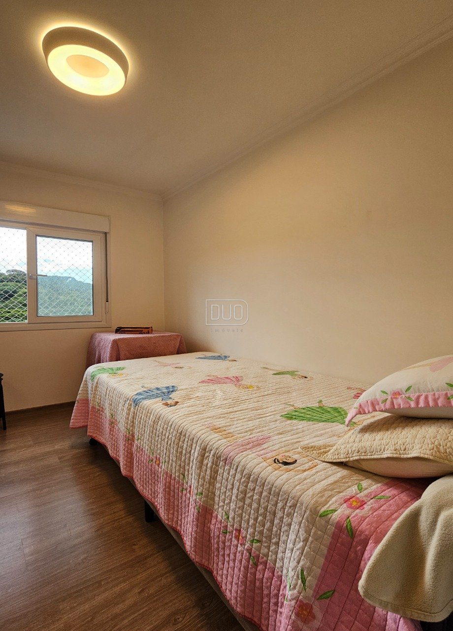 Residencial Reserva do Parque