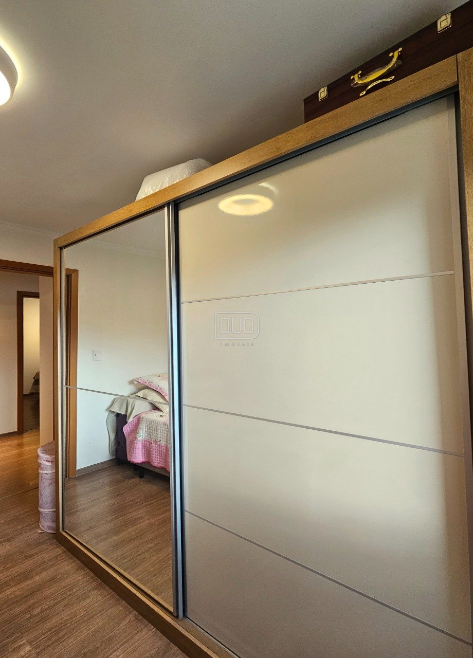 Residencial Reserva do Parque