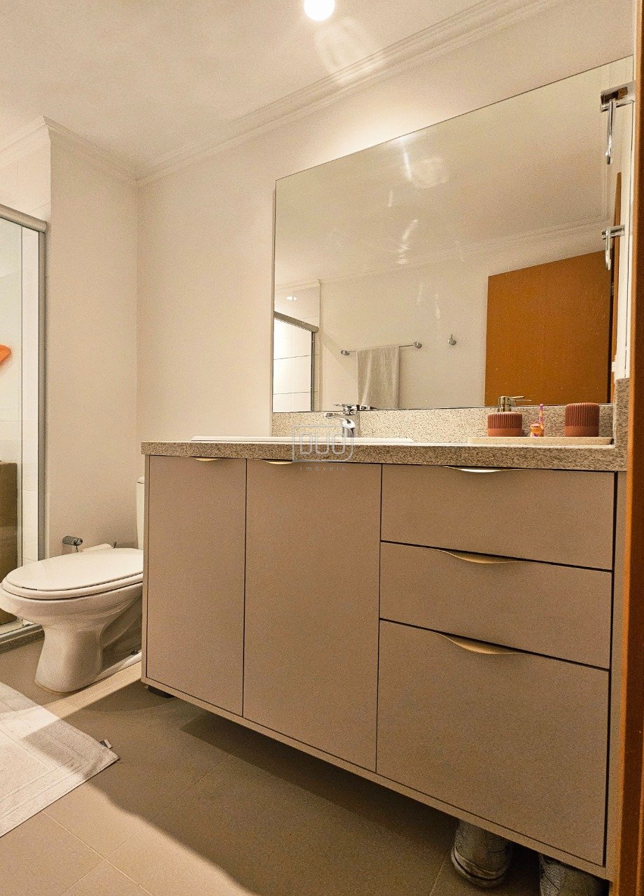 Residencial Reserva do Parque