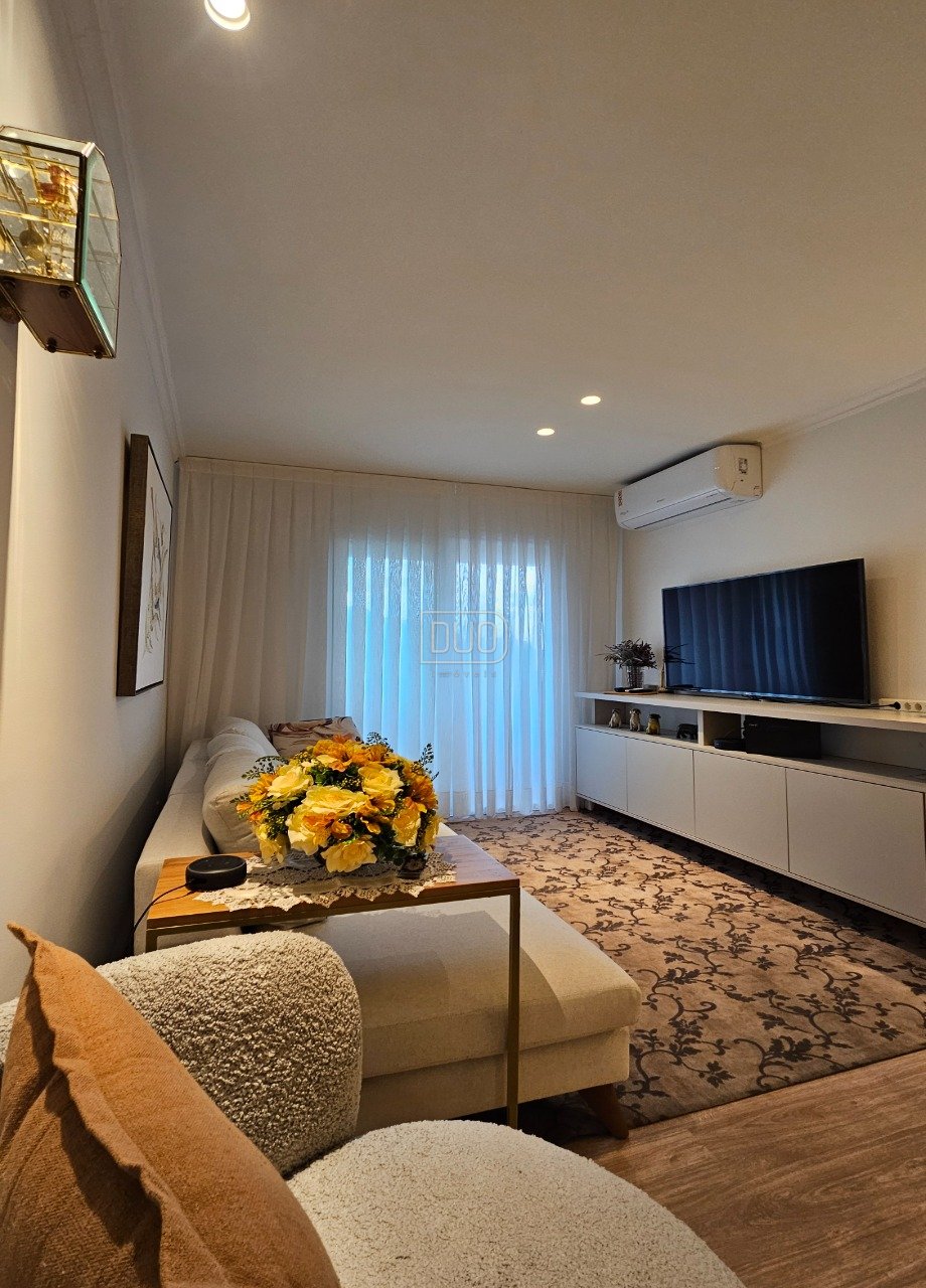 Residencial Reserva do Parque