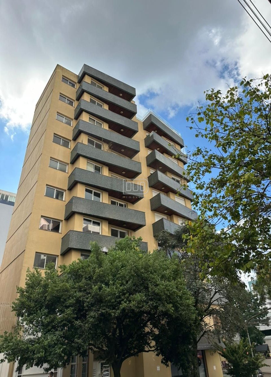 Residencial Aurélio