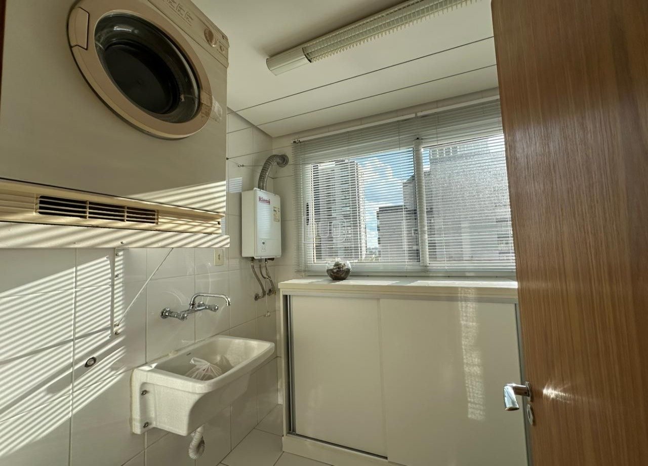 Residencial Aurélio