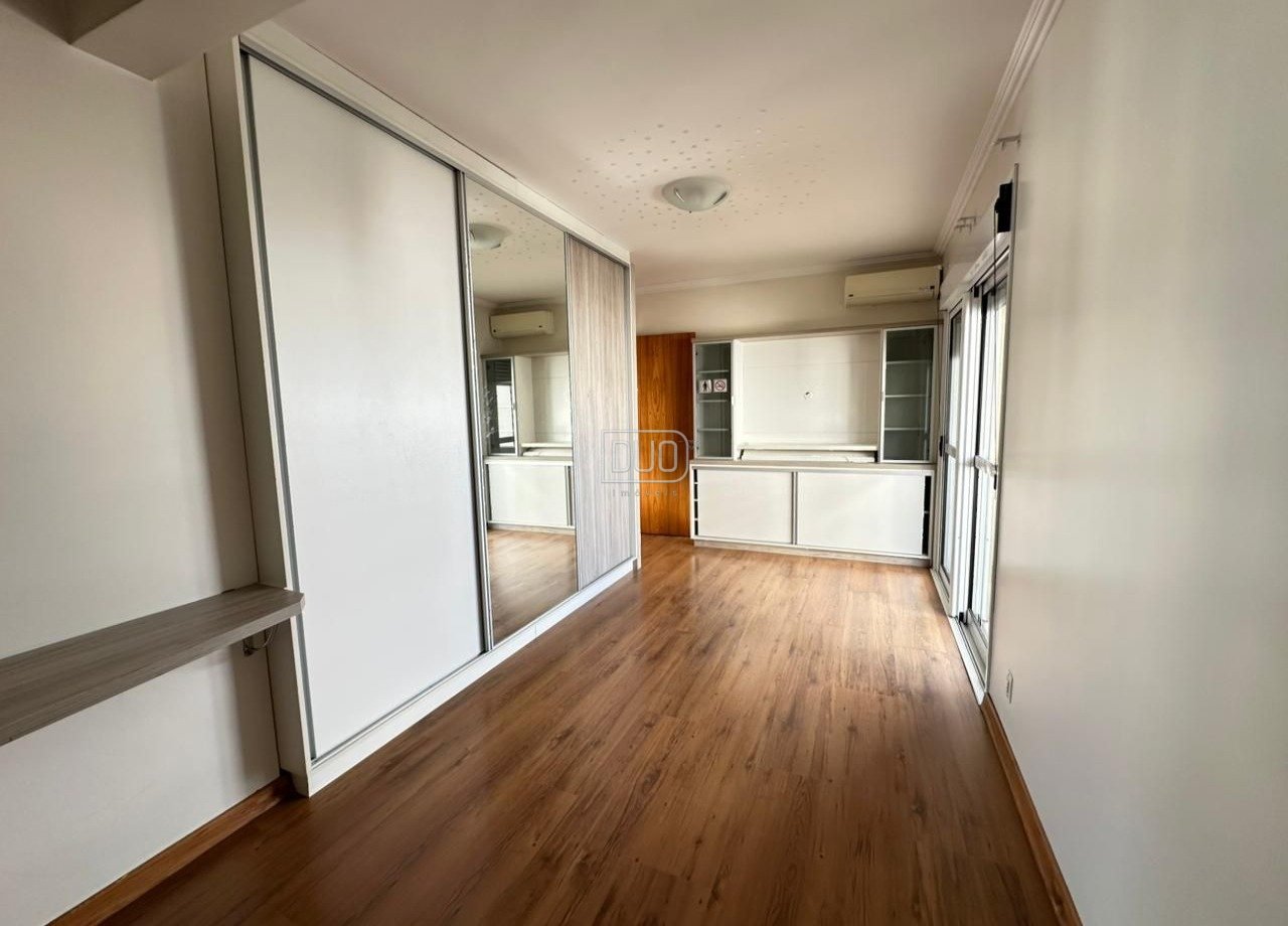 Residencial Aurélio