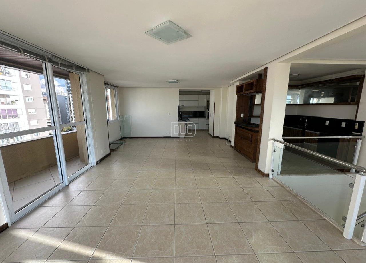 Residencial Aurélio