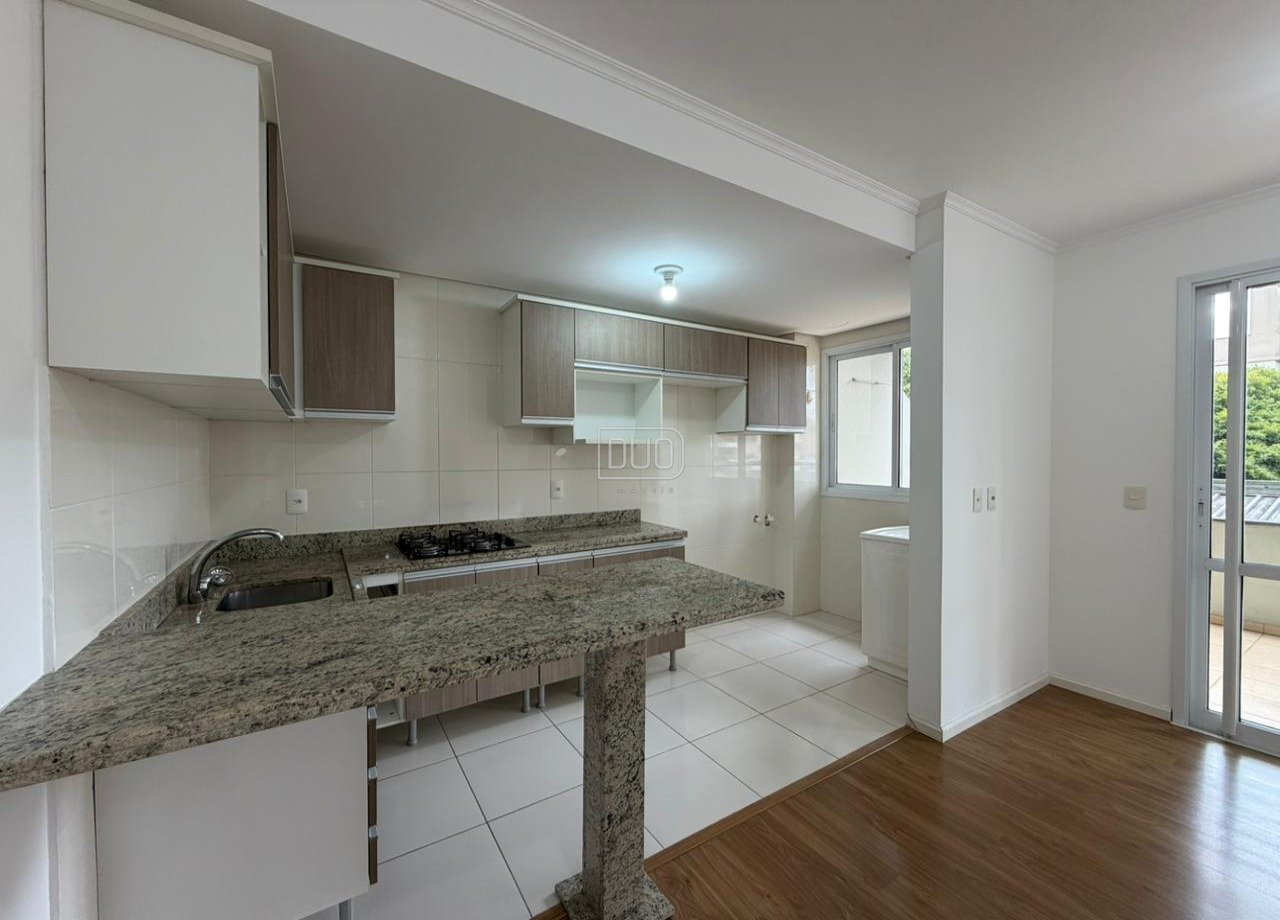Residencial Viscont Village