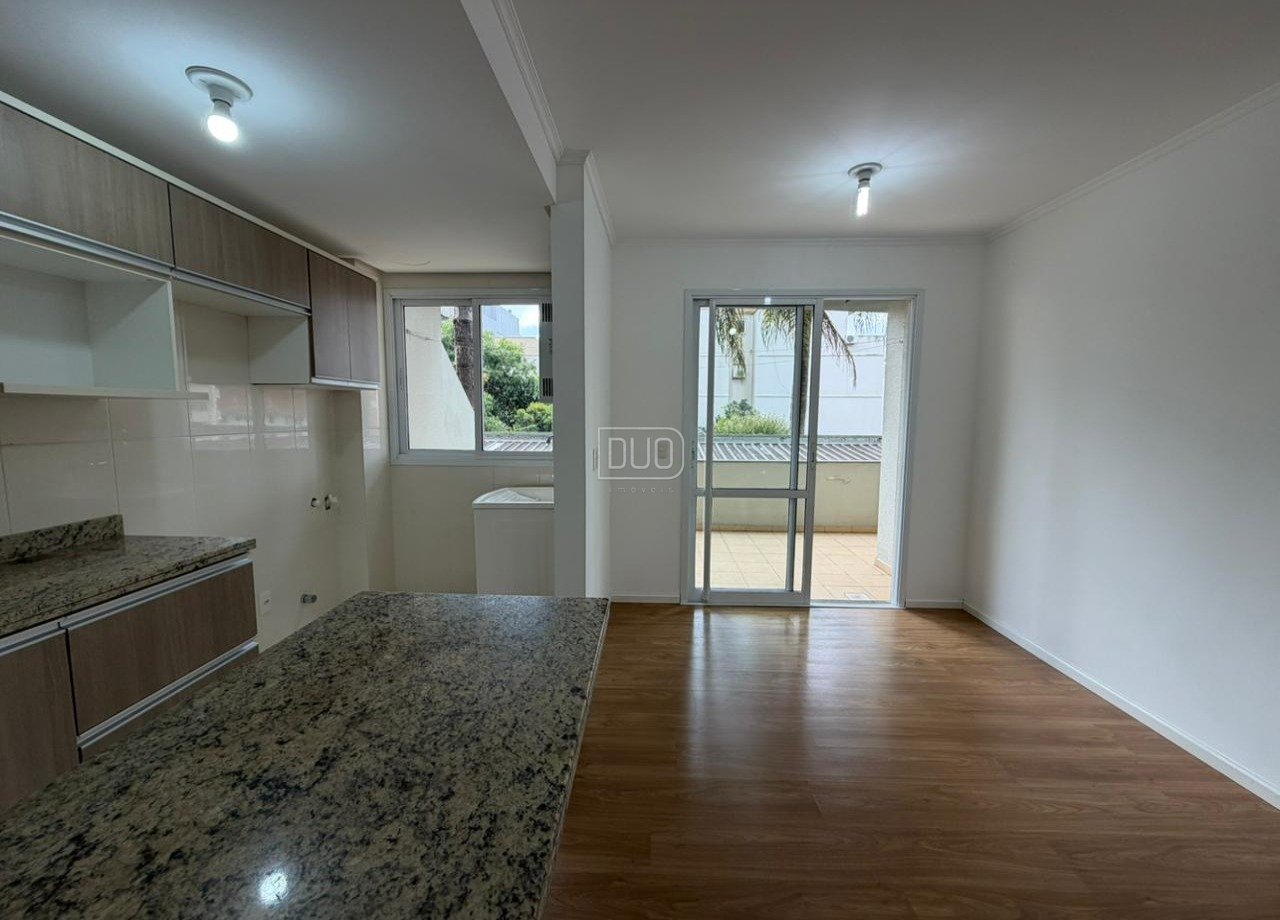 Residencial Viscont Village